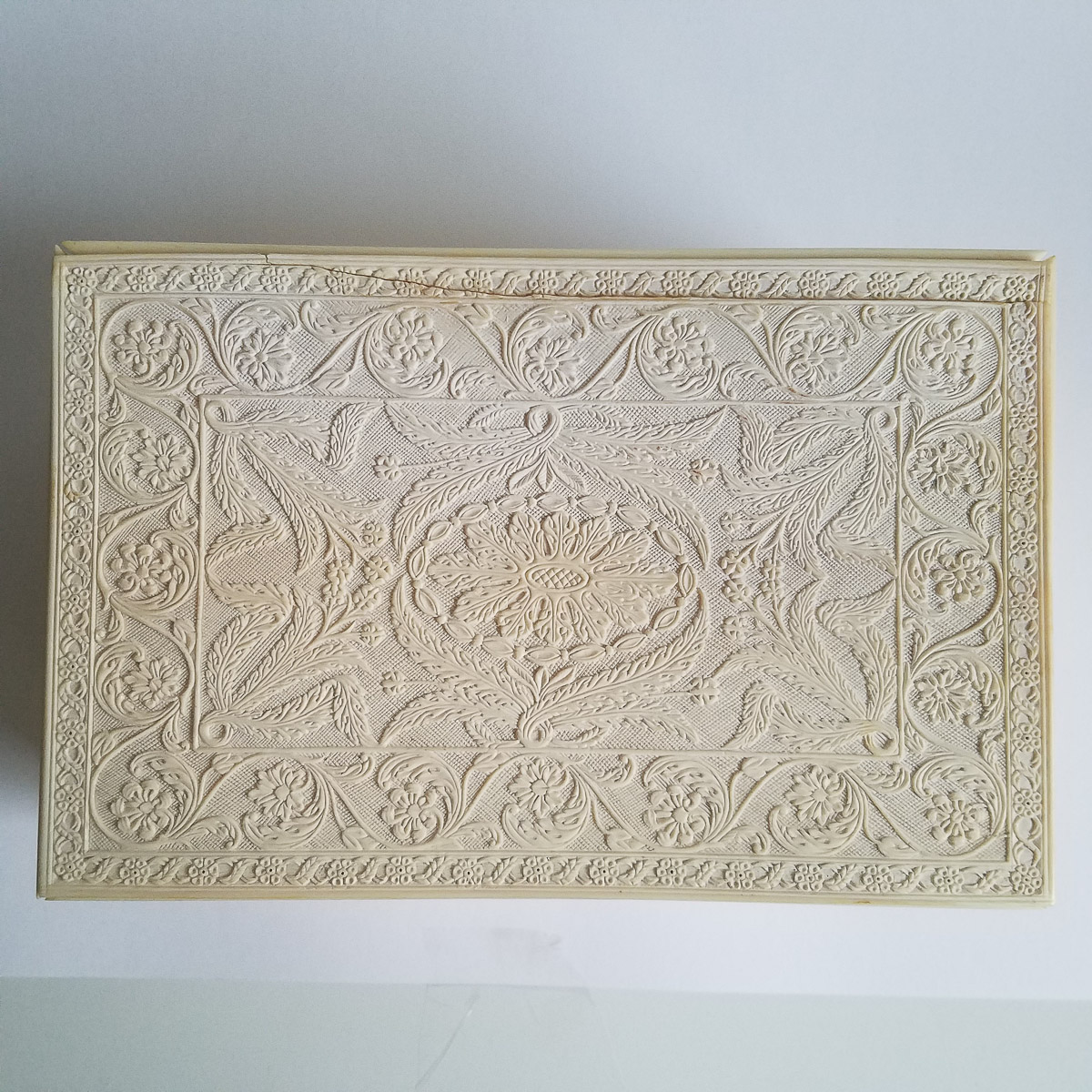 LAU_Ivory Casket Repair-4.jpg