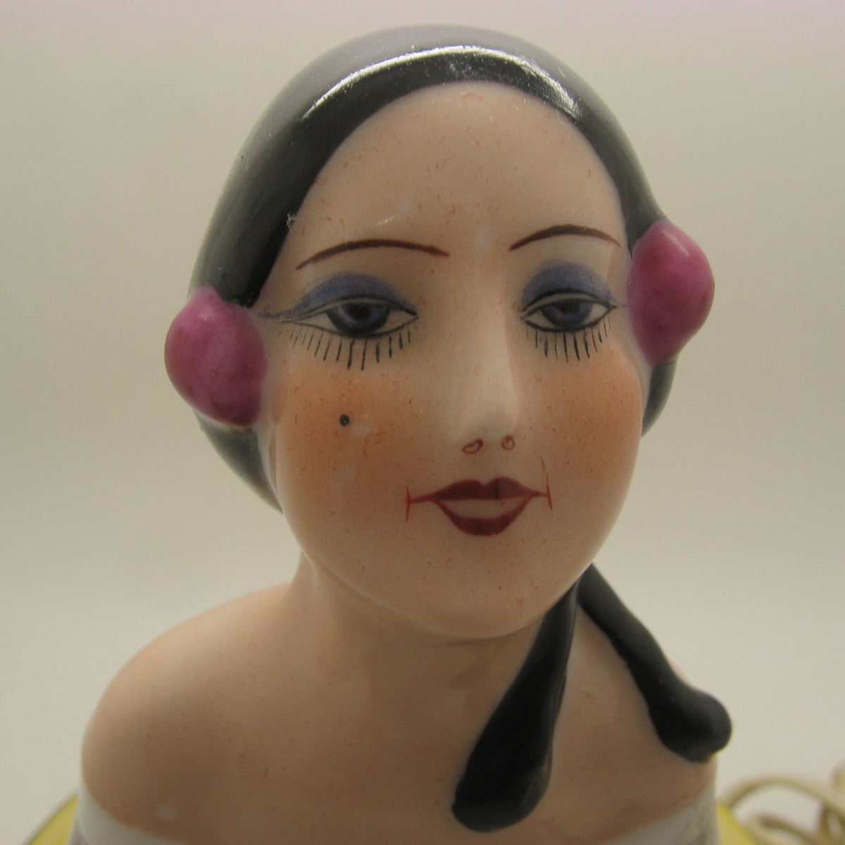 LAU_Perfume Lamp-16.jpg