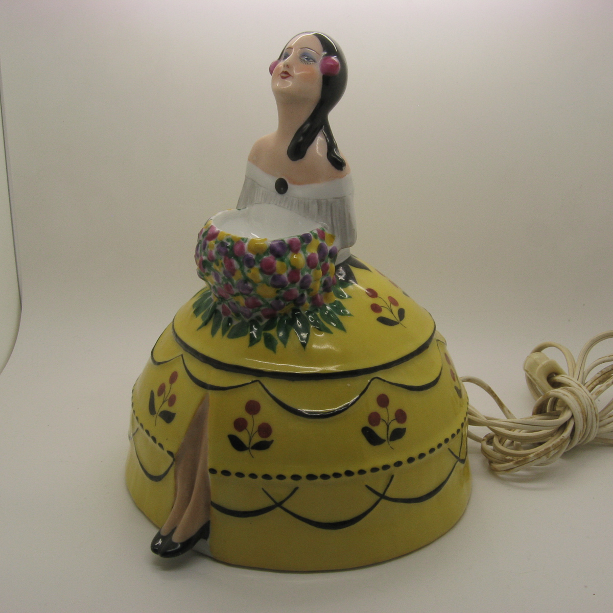 LAU_Perfume Lamp-2.jpg