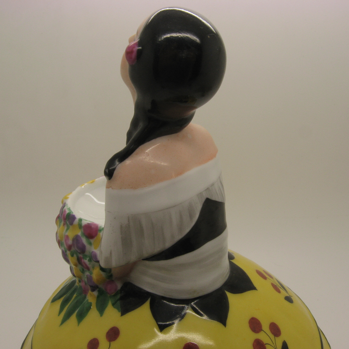 LAU_Perfume Lamp-6.jpg