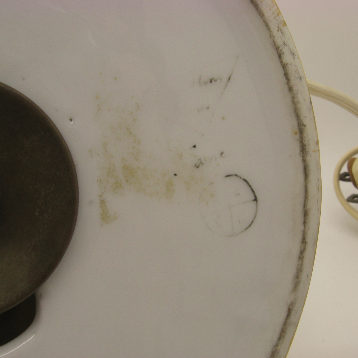 LAU_Perfume Lamp-9.jpg