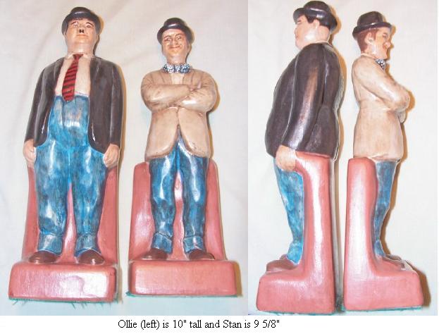 Laurel Hardy bokends.jpg