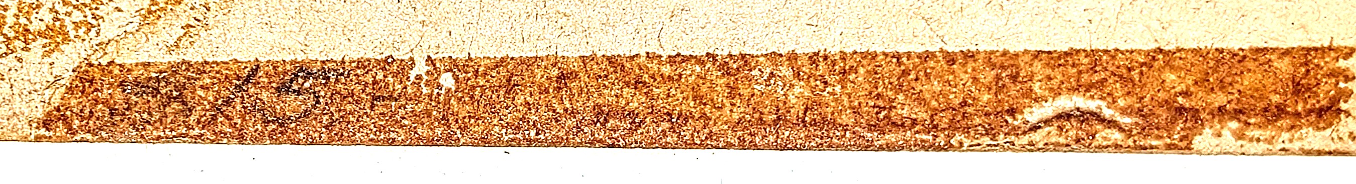Lautrc Detail 2 ED.jpg
