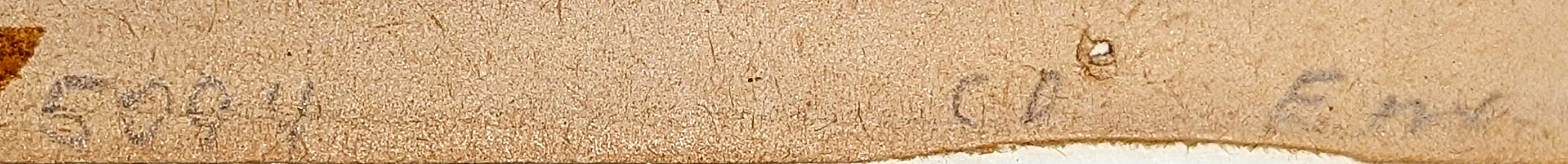 Lautrc Detail 3 ED.jpg