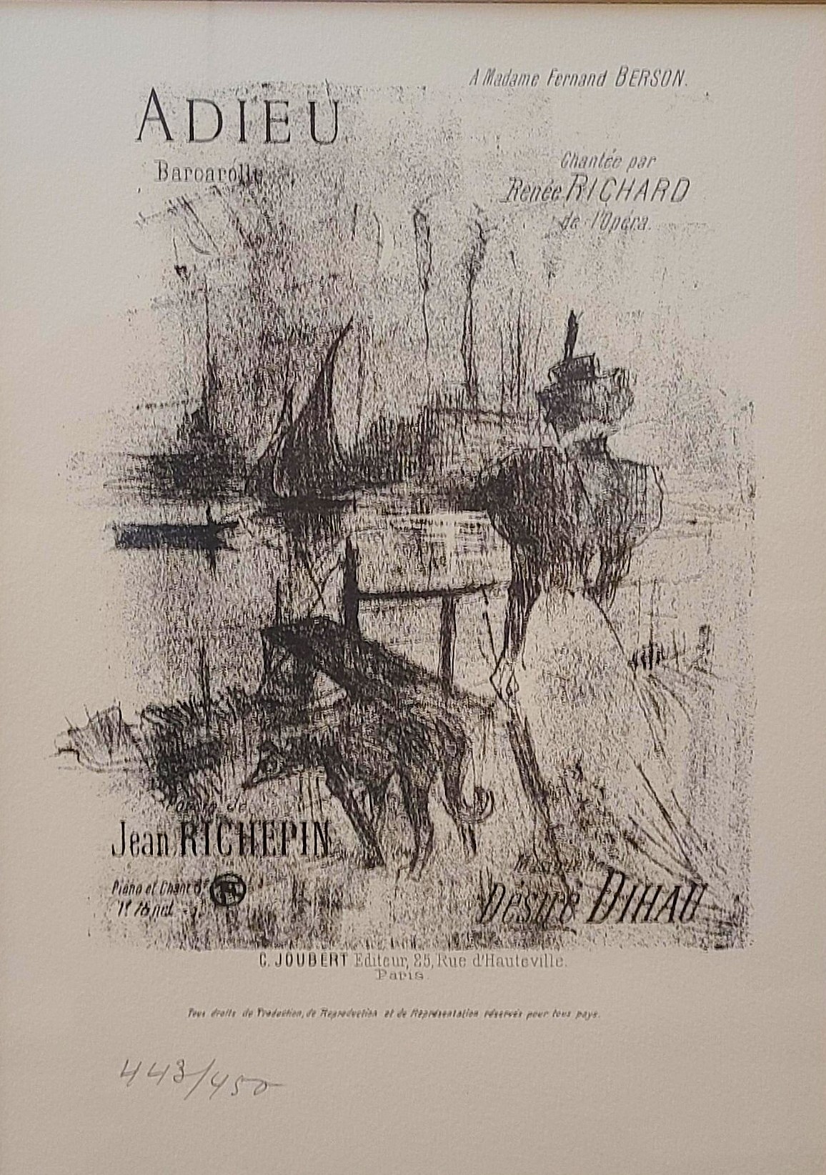 LAUTREC 1978.jpg