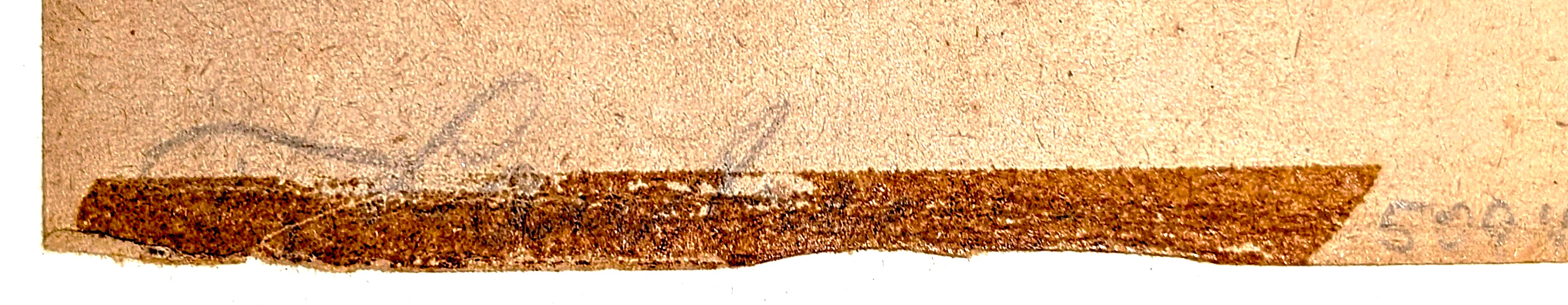 Lautrec Detail Inscrip 2.jpg