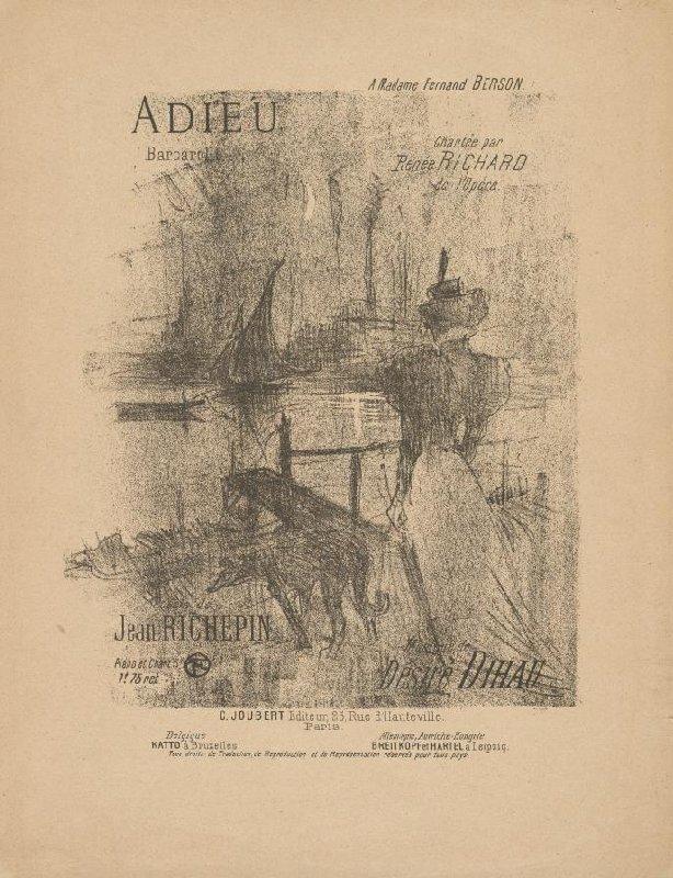 Lautrec Orig 1895 Sheet Music.jpg