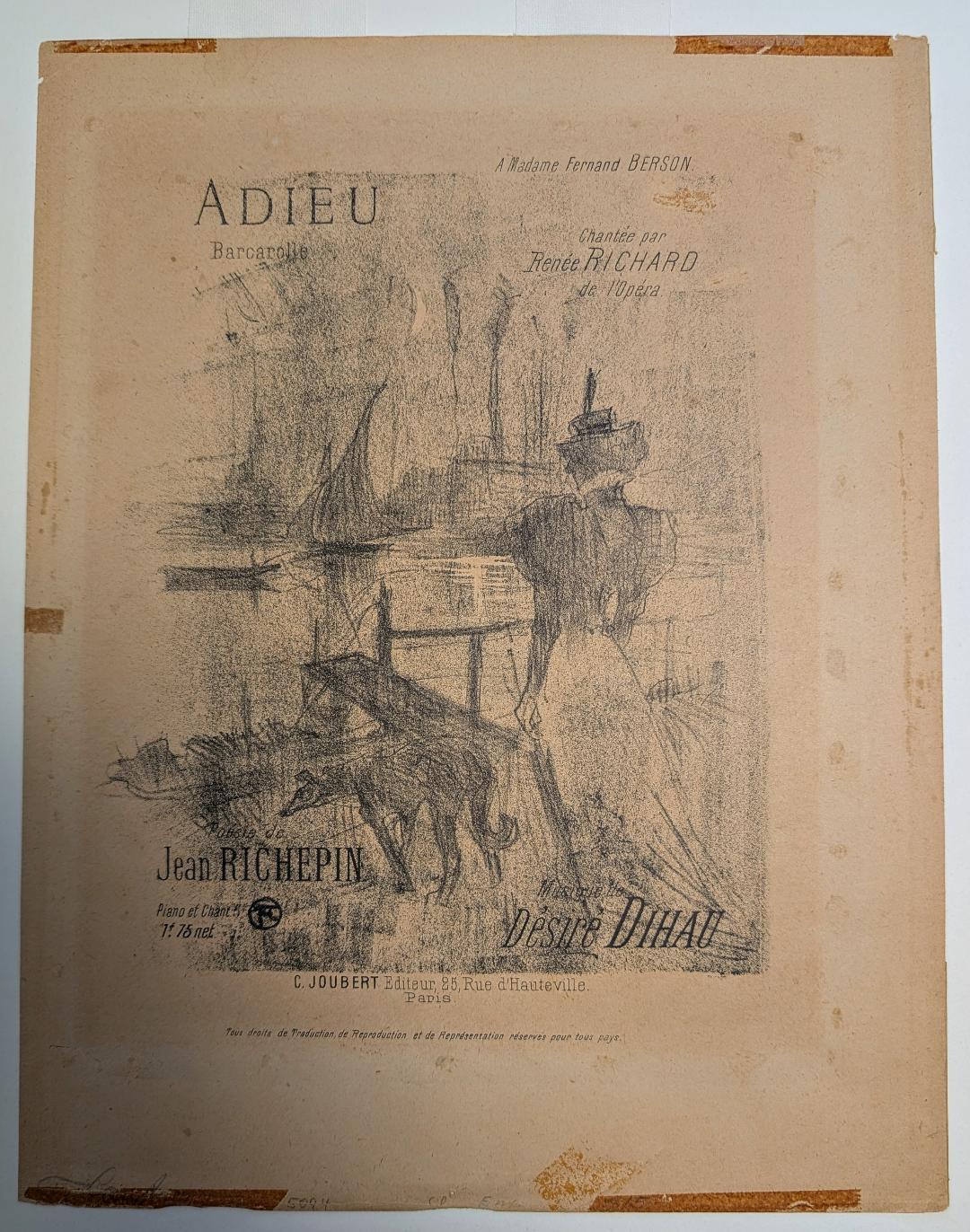 Lautrec Sheet Full.jpg