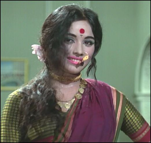 Laxmi Chhaya 2.jpg