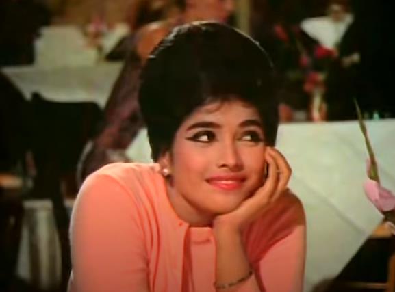 Laxmi Chhaya in Teesri Manzil .jpeg