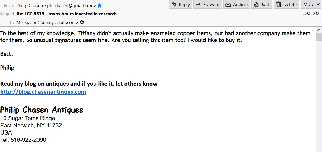 LCT - Philip E-mail.jpg