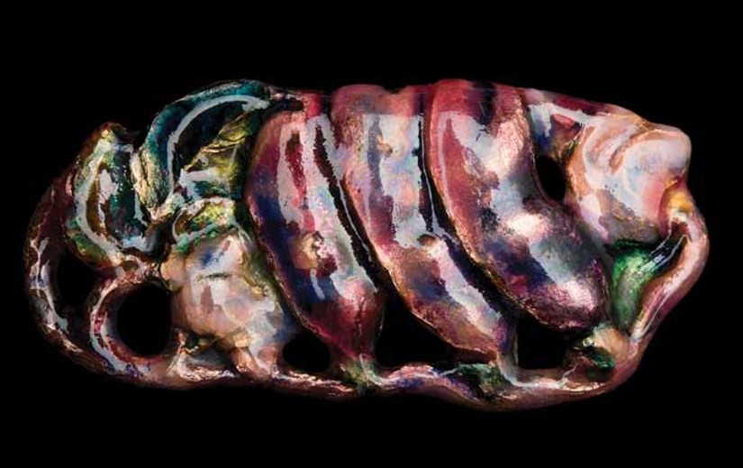 LCT - similar - copper enamle.jpg