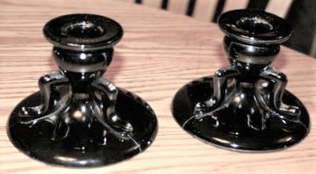 LE Smith candle holders.jpg