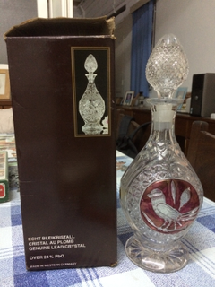lead crystal decanter FB to mudah.png
