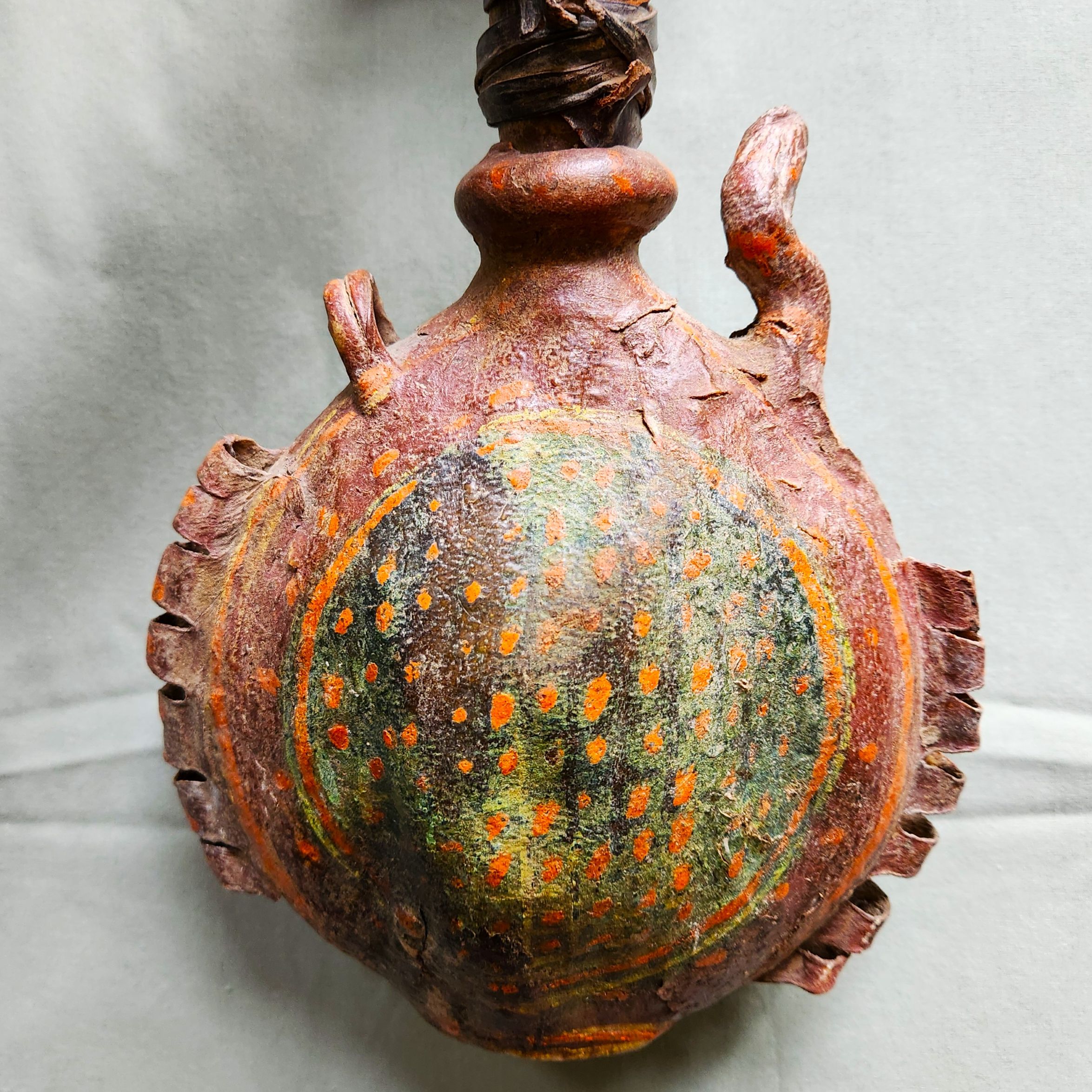 leather flask  1 detail.jpg