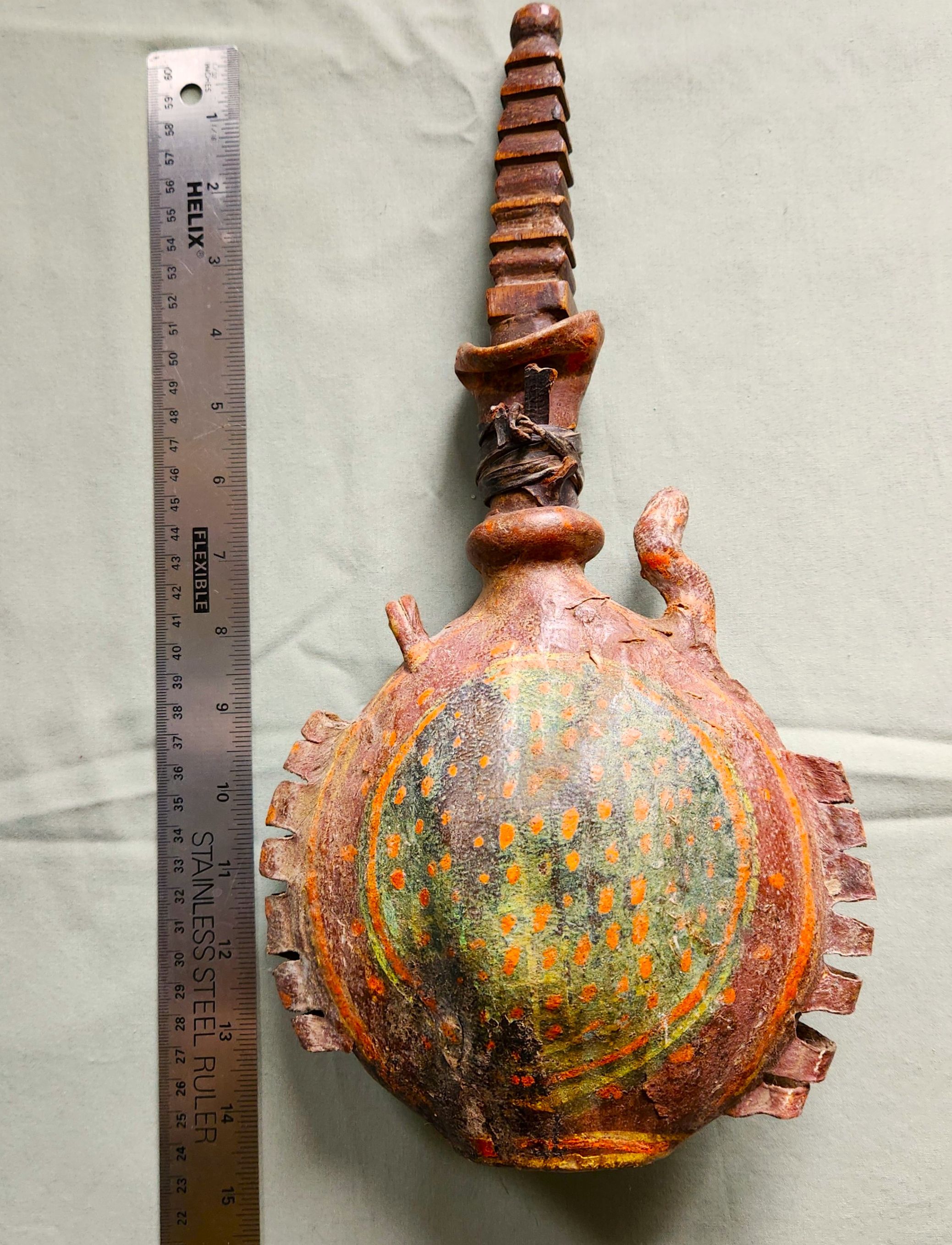 leather flask 1.jpg