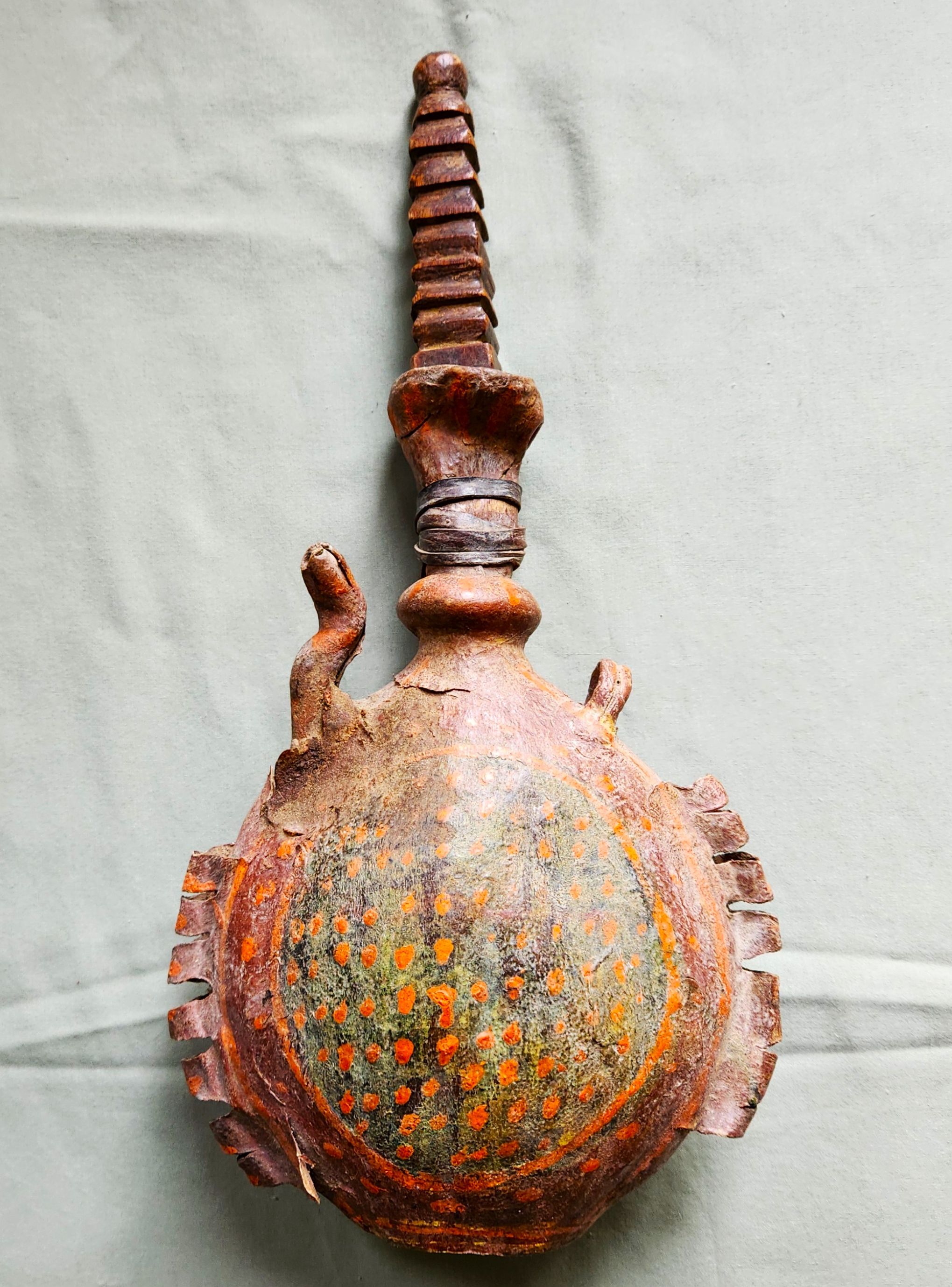 leather flask 2.jpg