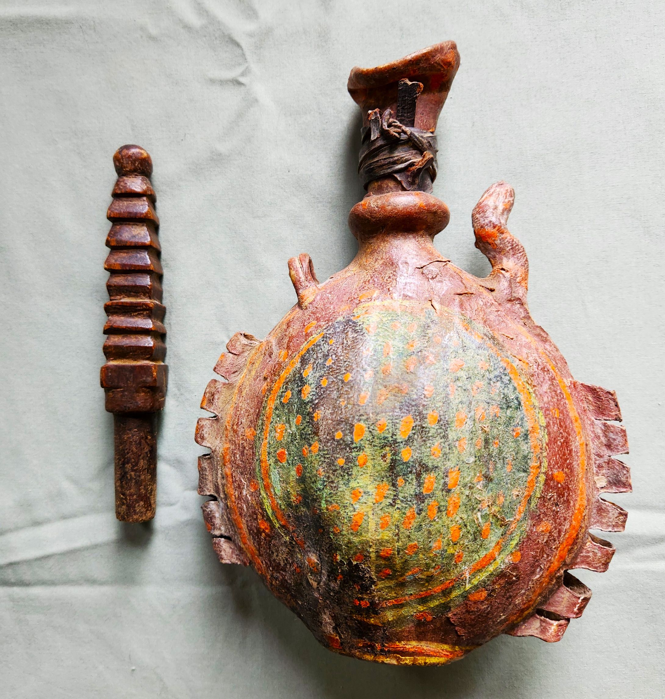 leather flask 3.jpg