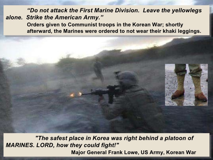 Leave-the-yellow-legs-alone-Korean-War-USMC.jpg