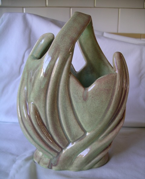 Leaves Vase-Basket 1.jpg