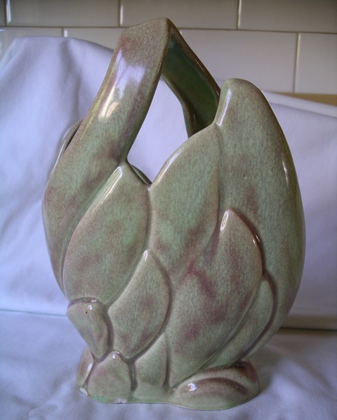 Leaves Vase-Basket 2.jpg