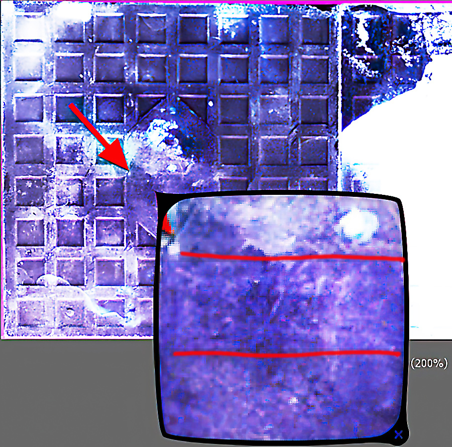 LEFT TILE WRITING-gigapixel-scale-2_00x.jpg