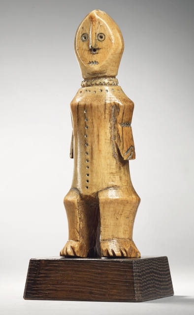 Lega figurine (394x640).jpg