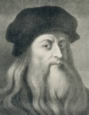 Leonardo di Vince.jpg