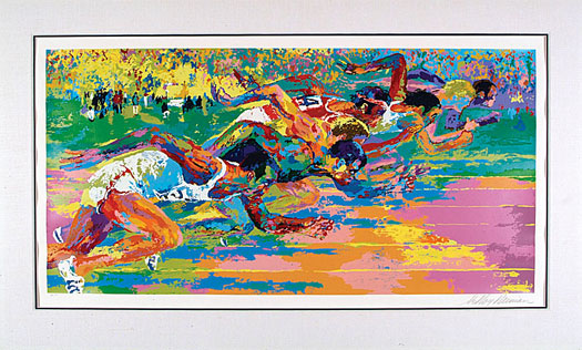 leroy-neiman-1972-olympic-serigraph-collection.jpg