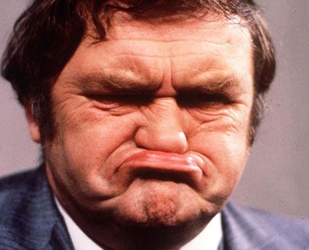 les dawson 2.jpg