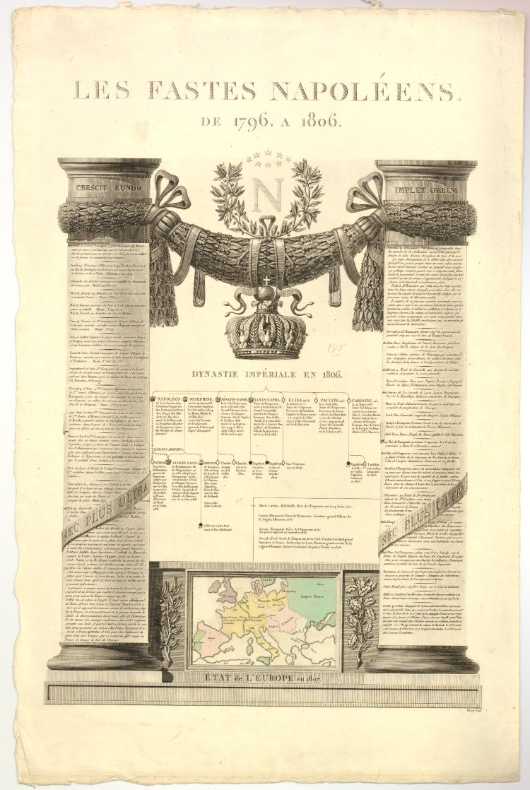 Les Fastes Napoleens.jpg