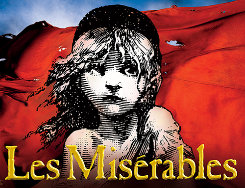 les Mis.png