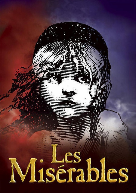 Les Miserables (452x640).jpg