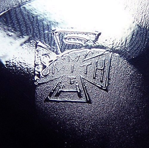 LESmithBlackGlassGreekKeySilverOverlayArtDecoPlanterFrog-f.jpg