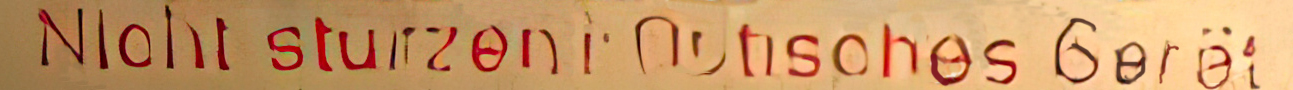 LETTERING.jpg