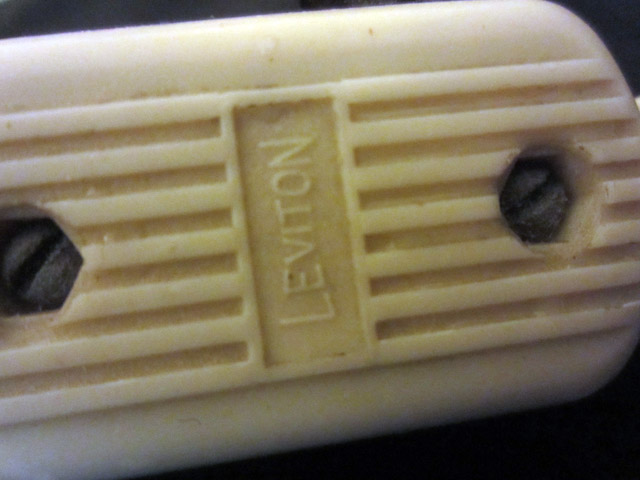Leviton on switch 640.jpg