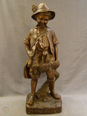lg-vintage-bronze-young-hunter-boy_1_8f40d50d0daad40e31624132929a4c12.jpg