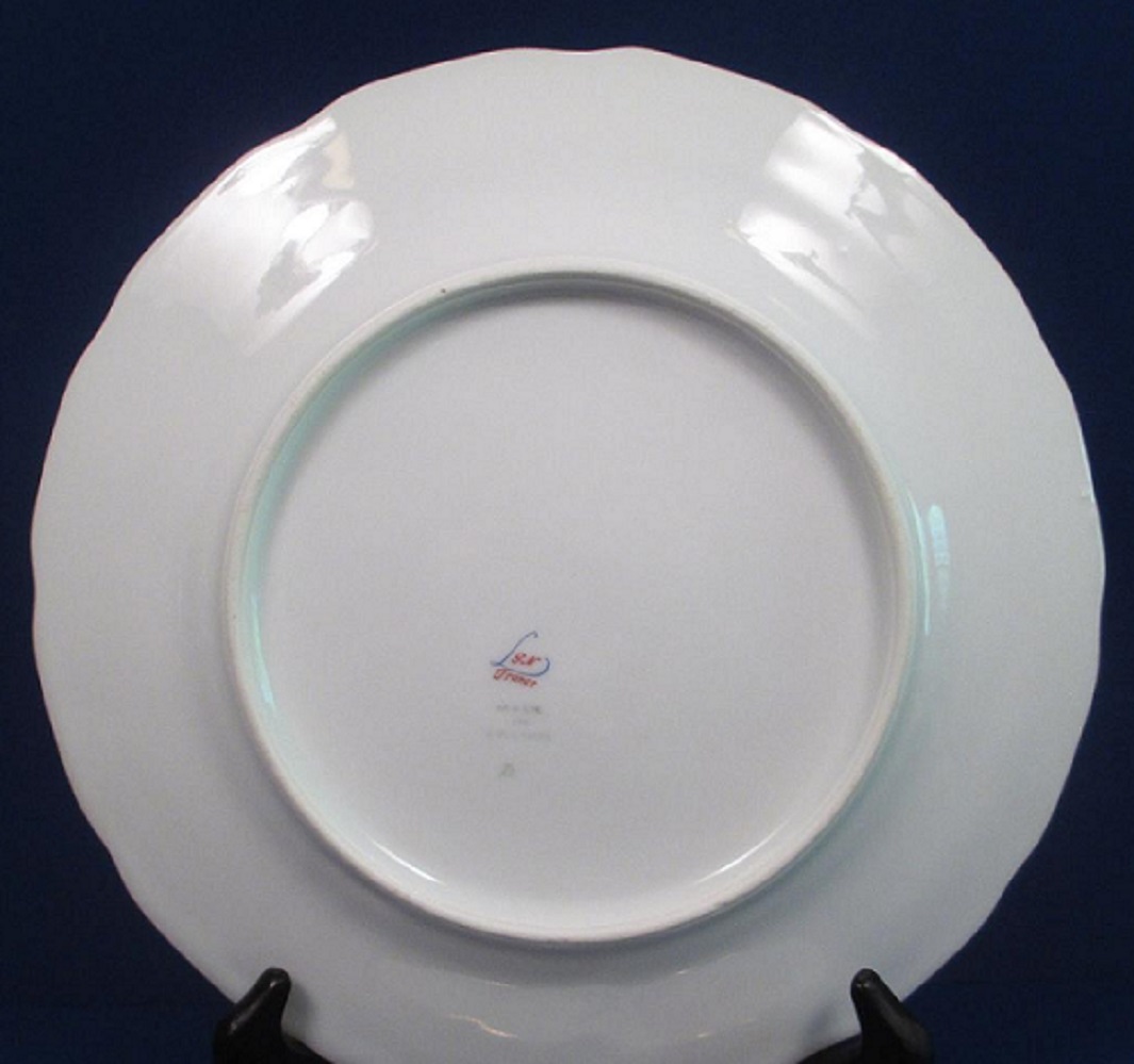 lgn dinner plate france plate back.jpg