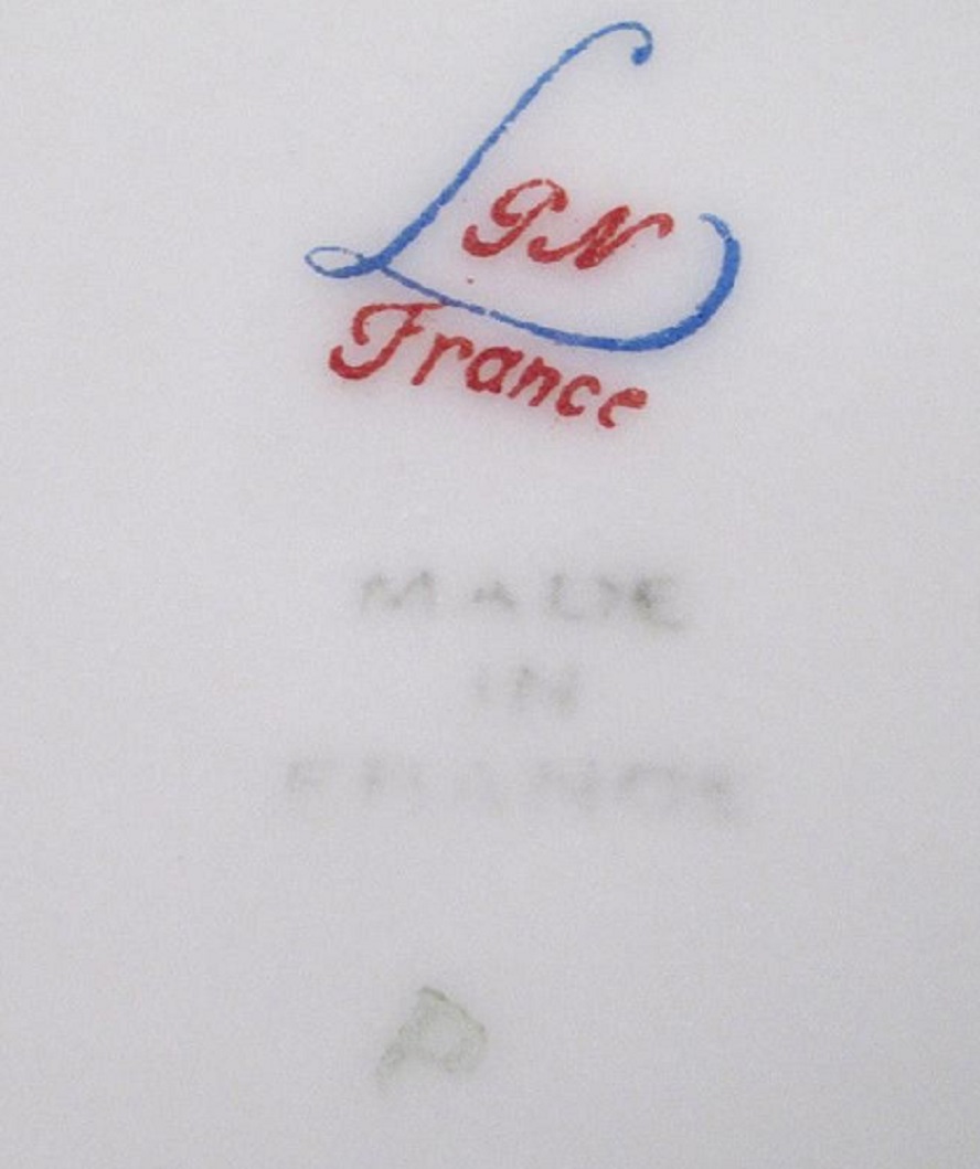 lgn france dinner plate mark.jpg