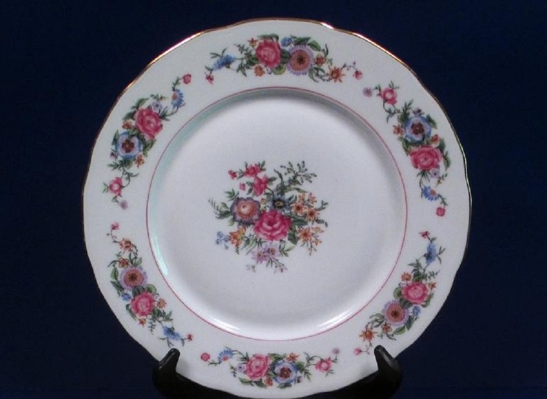 lgn france dinner plates.jpg