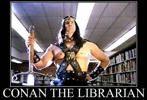 librarian2.jpg