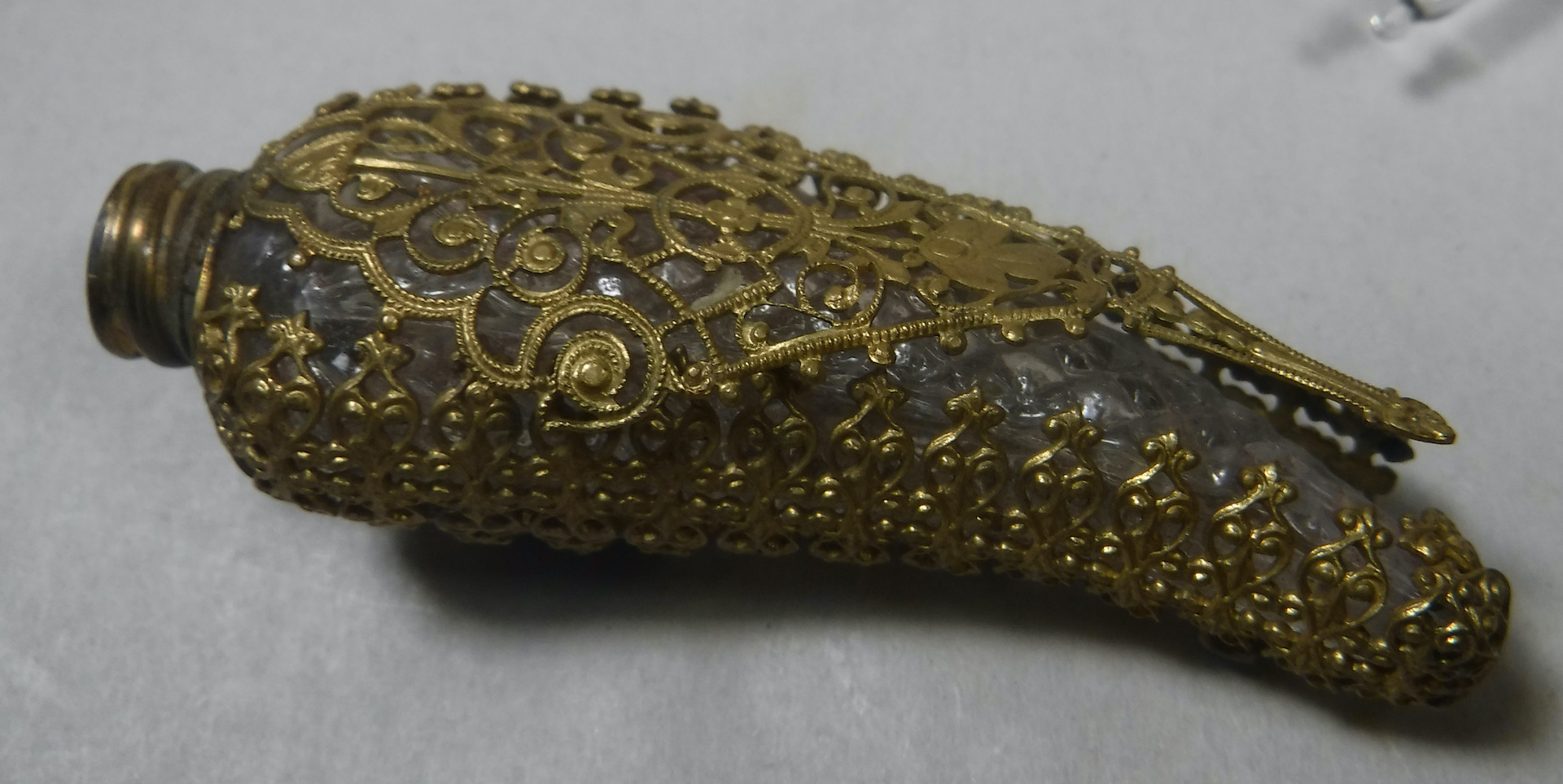 Library - 1 of 2.jpeg