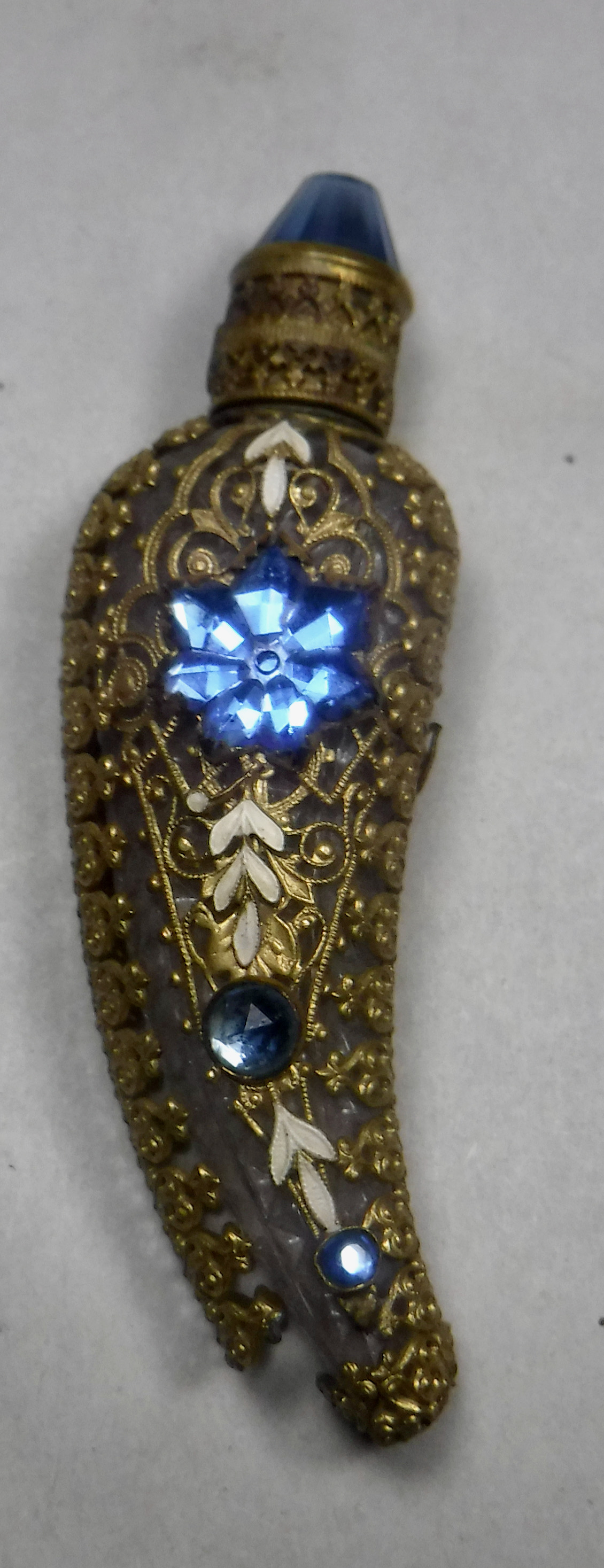 Library - 1 of 3.jpeg