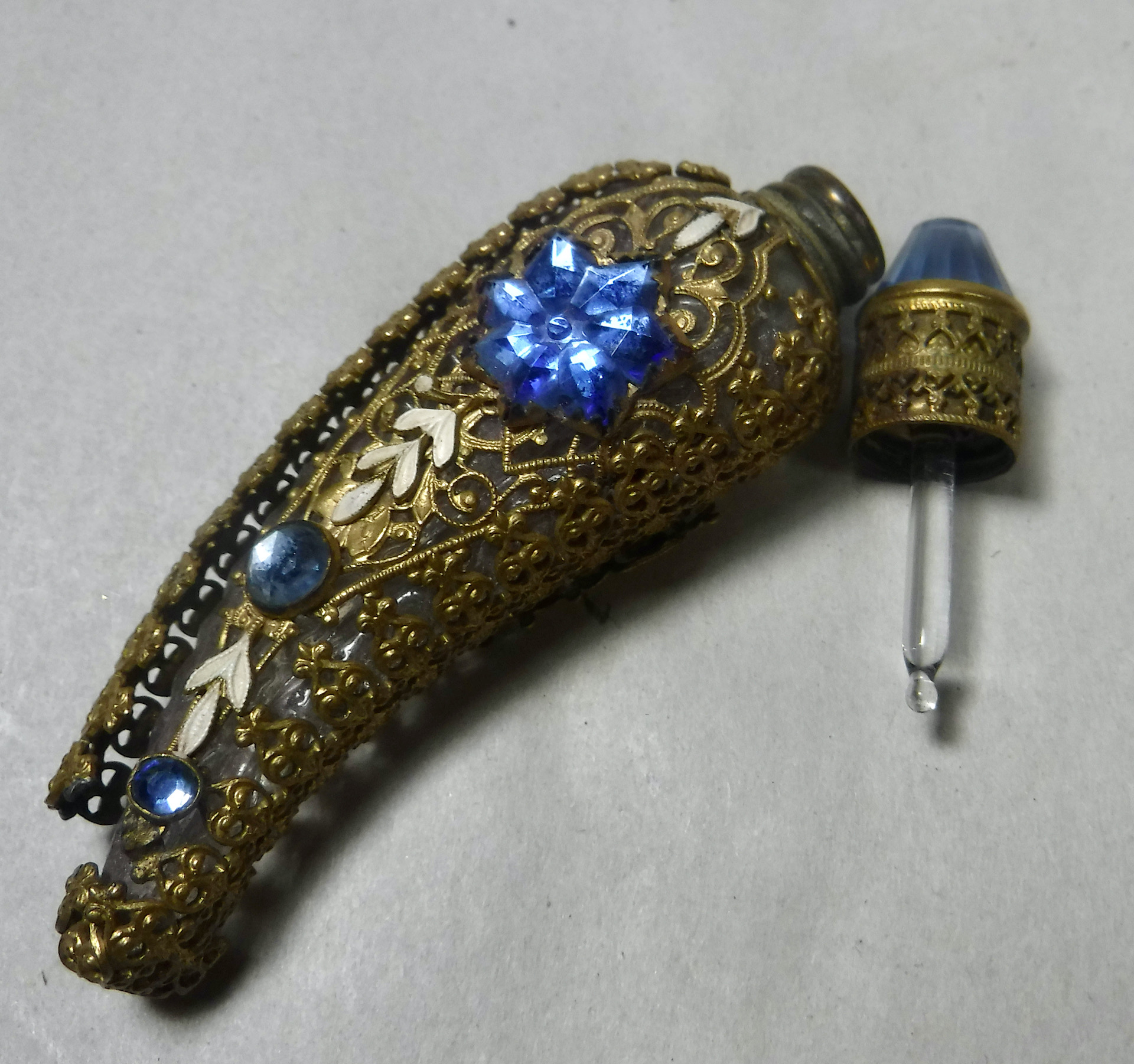 Library - 1 of 4.jpeg