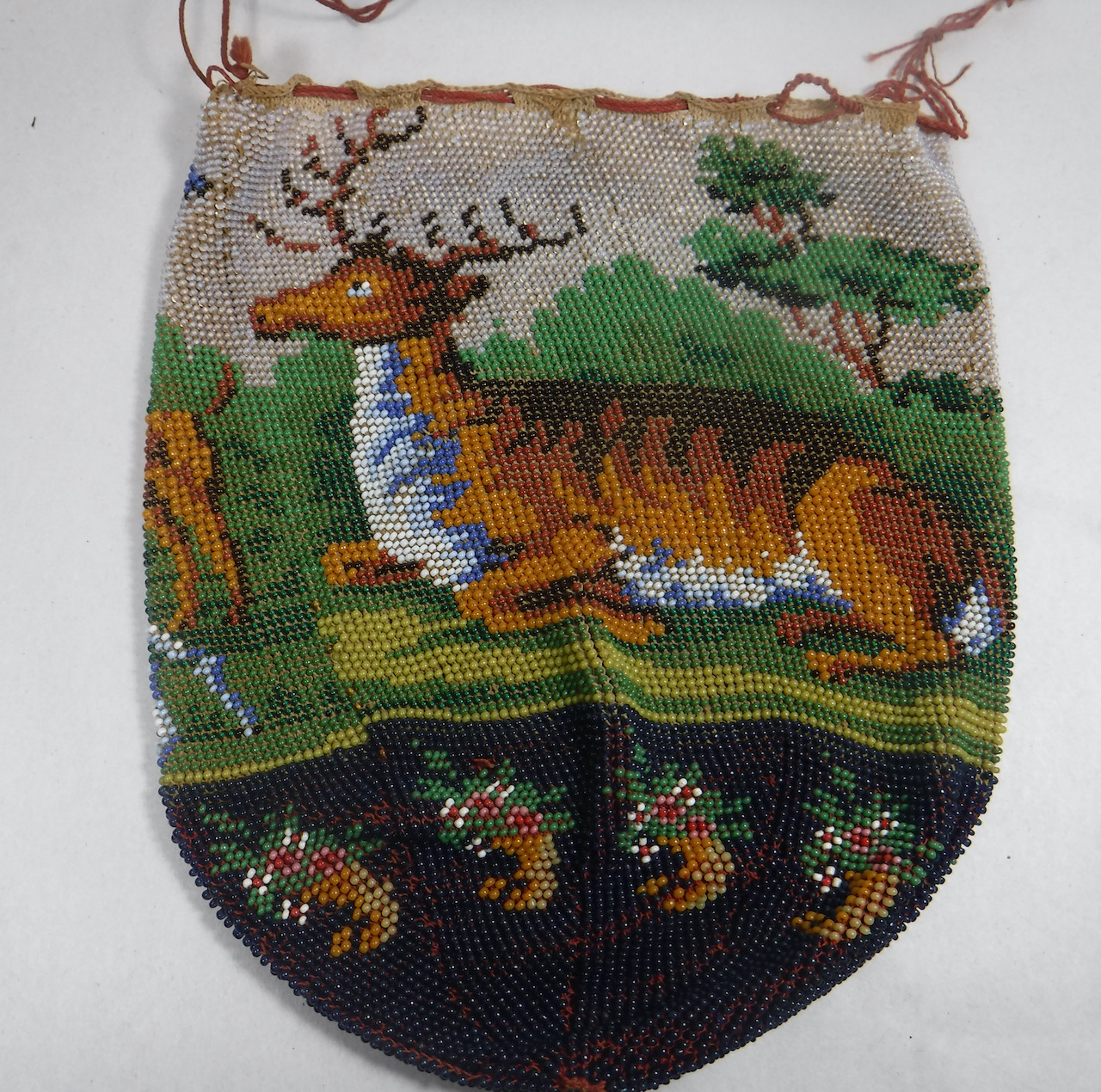 Library - 1 of 5.jpeg