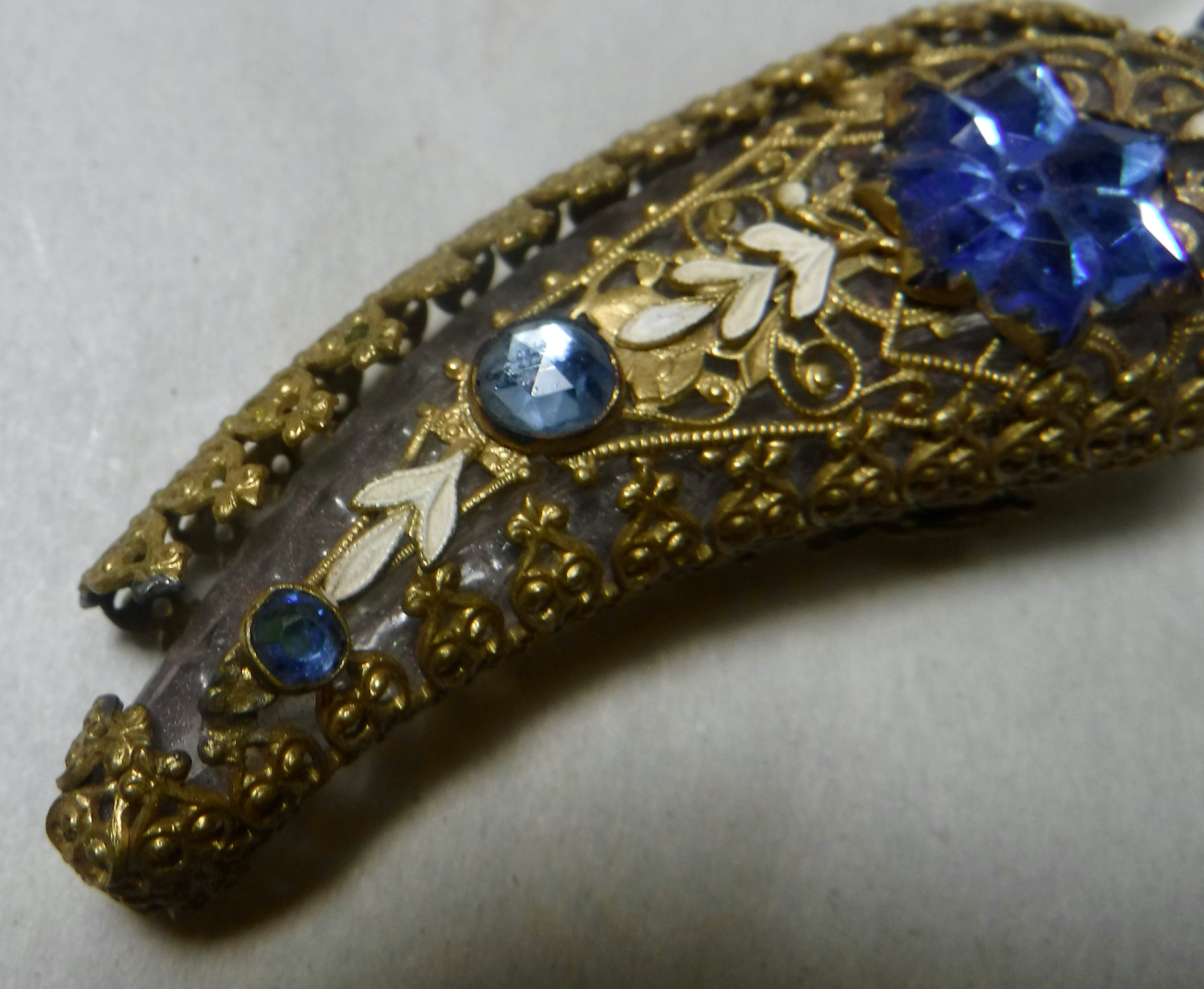 Library - 2 of 2.jpeg