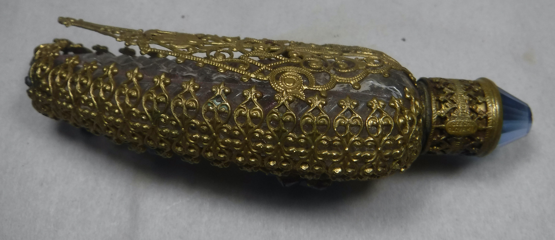 Library - 2 of 3.jpeg