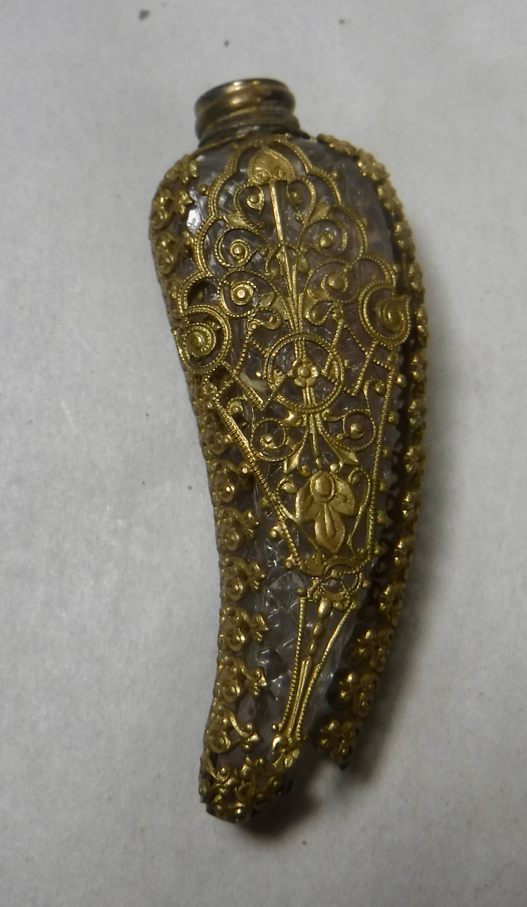 Library - 2 of 4.jpeg