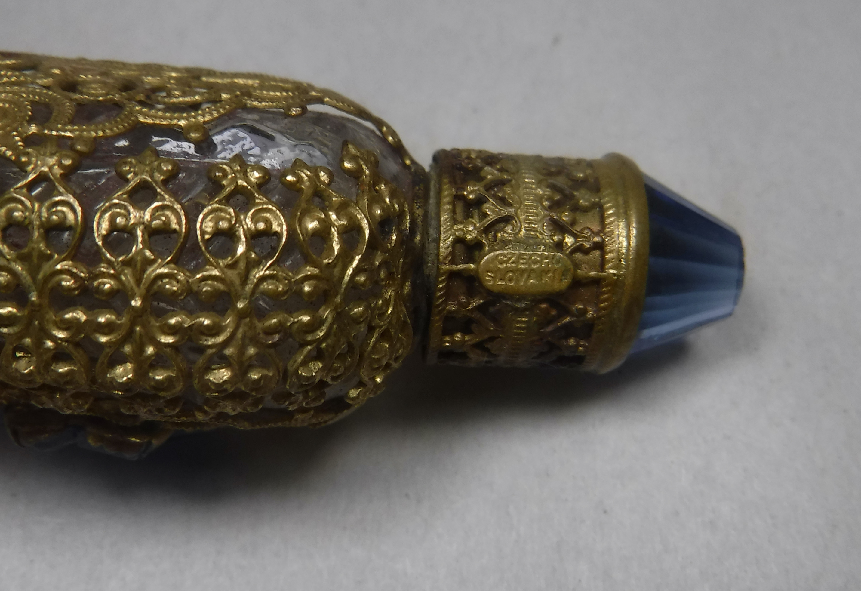 Library - 3 of 3.jpeg