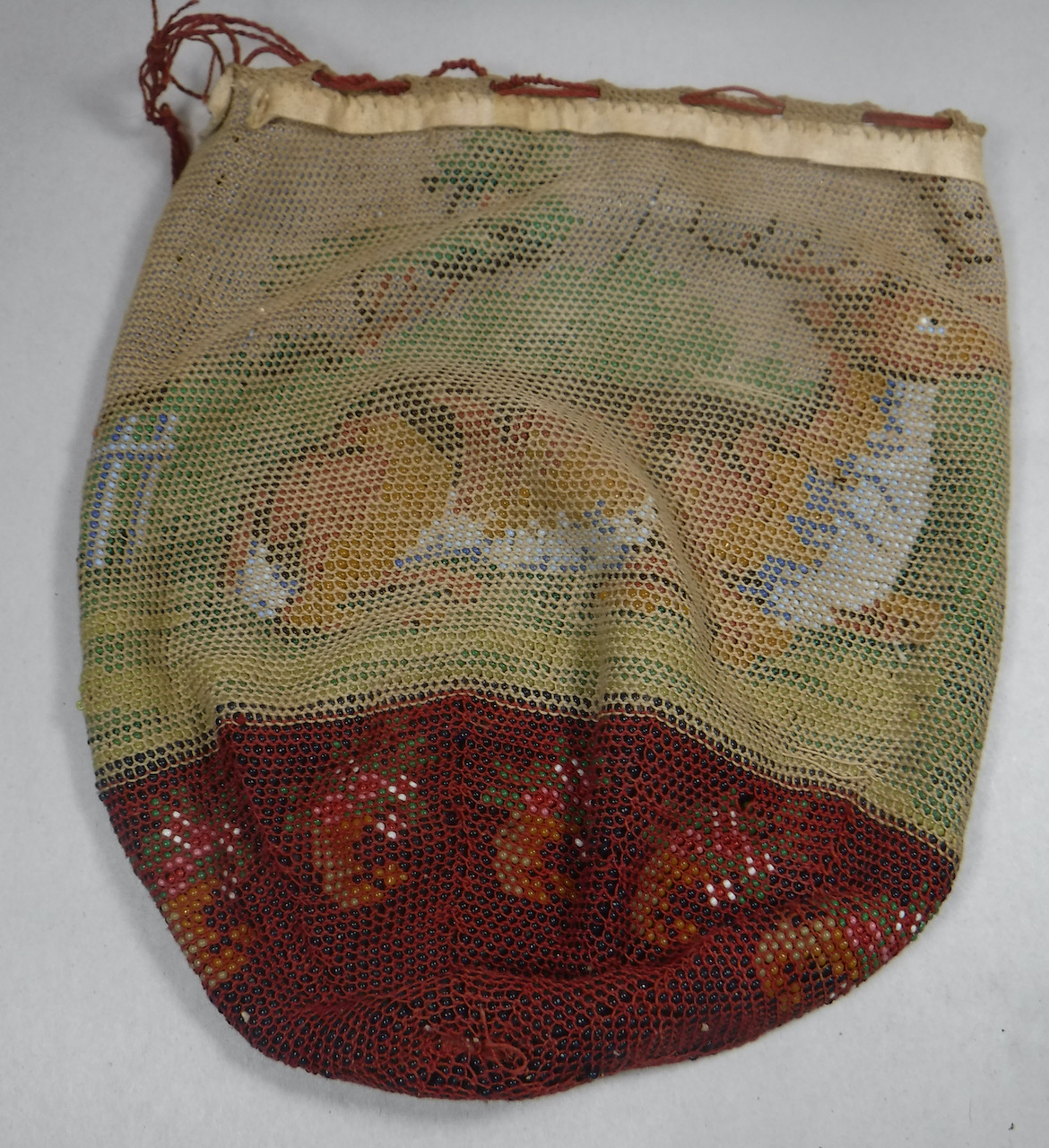 Library - 5 of 5.jpeg